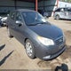 KMHDU46D38U340833 2008 Hyundai Elantra Gls/Se auction photo thumbnail 1