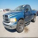1D7HA16K64J122379 2004 Dodge Ram 1500 St auction photo thumbnail 2
