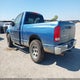 1D7HA16K64J122379 2004 Dodge Ram 1500 St auction photo thumbnail 3
