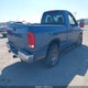 1D7HA16K64J122379 2004 Dodge Ram 1500 St auction photo thumbnail 4