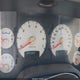 1D7HA16K64J122379 2004 Dodge Ram 1500 St auction photo thumbnail 7