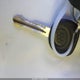 2G4WE587761203163 2006 Buick Lacrosse Cxs auction photo thumbnail 11