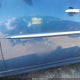 2G4WE587761203163 2006 Buick Lacrosse Cxs auction photo thumbnail 12