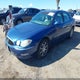 2G4WE587761203163 2006 Buick Lacrosse Cxs auction photo thumbnail 2