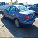 2G4WE587761203163 2006 Buick Lacrosse Cxs auction photo thumbnail 3