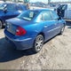 2G4WE587761203163 2006 Buick Lacrosse Cxs auction photo thumbnail 4