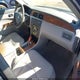 2G4WE587761203163 2006 Buick Lacrosse Cxs auction photo thumbnail 5