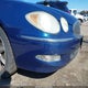 2G4WE587761203163 2006 Buick Lacrosse Cxs auction photo thumbnail 6