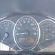 2G4WE587761203163 2006 Buick Lacrosse Cxs auction photo thumbnail 7