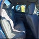 2G4WE587761203163 2006 Buick Lacrosse Cxs auction photo thumbnail 8