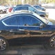 1HGCT1B78HA008567 2017 Honda Accord Ex auction photo thumbnail 14