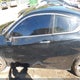 1HGCT1B78HA008567 2017 Honda Accord Ex auction photo thumbnail 15