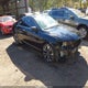 1HGCT1B78HA008567 2017 Honda Accord Ex auction photo thumbnail 1