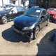 1HGCT1B78HA008567 2017 Honda Accord Ex auction photo thumbnail 2
