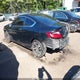 1HGCT1B78HA008567 2017 Honda Accord Ex auction photo thumbnail 3