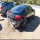 1HGCT1B78HA008567 2017 Honda Accord Ex auction photo thumbnail 4