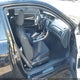 1HGCT1B78HA008567 2017 Honda Accord Ex auction photo thumbnail 5