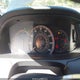 1HGCT1B78HA008567 2017 Honda Accord Ex auction photo thumbnail 7