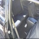 1HGCT1B78HA008567 2017 Honda Accord Ex auction photo thumbnail 8