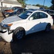 19UUA8F56DA002126 2013 Acura Tl 3.5 auction photo thumbnail 13