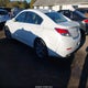 19UUA8F56DA002126 2013 Acura Tl 3.5 auction photo thumbnail 3