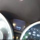 19UUA8F56DA002126 2013 Acura Tl 3.5 auction photo thumbnail 14