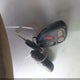 2G1WF52E929154657 2002 Chevrolet Impala auction photo thumbnail 11