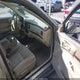 2G1WF52E929154657 2002 Chevrolet Impala auction photo thumbnail 5