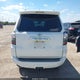JTENU5JR5N5985583 2022 Toyota 4Runner Sr5 Premium auction photo thumbnail 17