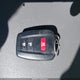 JTENU5JR5N5985583 2022 Toyota 4Runner Sr5 Premium auction photo thumbnail 11
