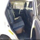 JTENU5JR5N5985583 2022 Toyota 4Runner Sr5 Premium auction photo thumbnail 8