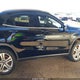WDCTG4GBXLU023574 2020 Mercedes-Benz Gla 250 4Matic auction photo thumbnail 14
