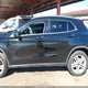 WDCTG4GBXLU023574 2020 Mercedes-Benz Gla 250 4Matic auction photo thumbnail 15