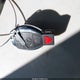 WDCTG4GBXLU023574 2020 Mercedes-Benz Gla 250 4Matic auction photo thumbnail 11
