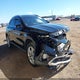 WDCTG4GBXLU023574 2020 Mercedes-Benz Gla 250 4Matic auction photo thumbnail 1
