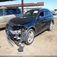 WDCTG4GBXLU023574 2020 Mercedes-Benz Gla 250 4Matic auction photo thumbnail 2