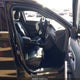 WDCTG4GBXLU023574 2020 Mercedes-Benz Gla 250 4Matic auction photo thumbnail 5
