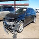 WDCTG4GBXLU023574 2020 Mercedes-Benz Gla 250 4Matic auction photo thumbnail 6