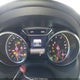 WDCTG4GBXLU023574 2020 Mercedes-Benz Gla 250 4Matic auction photo thumbnail 7