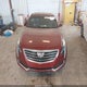 1G6KD5RS9HU171982 2017 Cadillac Ct6 Luxury auction photo thumbnail 11