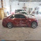 1G6KD5RS9HU171982 2017 Cadillac Ct6 Luxury auction photo thumbnail 12