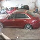 1G6KD5RS9HU171982 2017 Cadillac Ct6 Luxury auction photo thumbnail 13