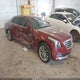 1G6KD5RS9HU171982 2017 Cadillac Ct6 Luxury auction photo thumbnail 1