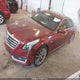 1G6KD5RS9HU171982 2017 Cadillac Ct6 Luxury auction photo thumbnail 2