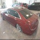 1G6KD5RS9HU171982 2017 Cadillac Ct6 Luxury auction photo thumbnail 3