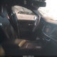 1G6KD5RS9HU171982 2017 Cadillac Ct6 Luxury auction photo thumbnail 5