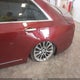 1G6KD5RS9HU171982 2017 Cadillac Ct6 Luxury auction photo thumbnail 6