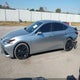 58AJZ1B12PU160281 2023 Lexus Es 350 F Sport Handling auction photo thumbnail 15