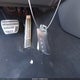 58AJZ1B12PU160281 2023 Lexus Es 350 F Sport Handling auction photo thumbnail 11