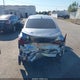 58AJZ1B12PU160281 2023 Lexus Es 350 F Sport Handling auction photo thumbnail 6